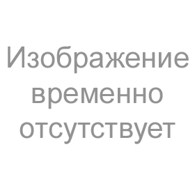 ПЕТУНИЯ TUMBELINA COMPACT Chartreuse (НОВИНКА 25)